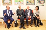 Осодоев IMG_1799.JPG